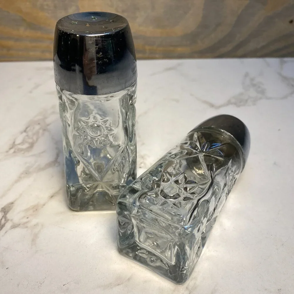 Anchor Hocking bundle save